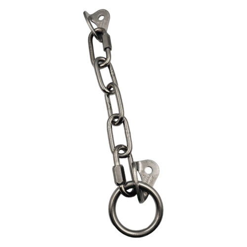 Lower - Off 1 Ring D 10