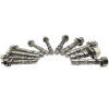 Rock Anchor II 1/2″ - 3.3/4" - Image 3
