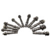 Rock Anchor II 1/2″ - 3.3/4" - Image 2