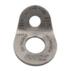 Drop 1/2"