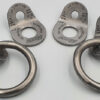 Drop 1/2" - Image 2