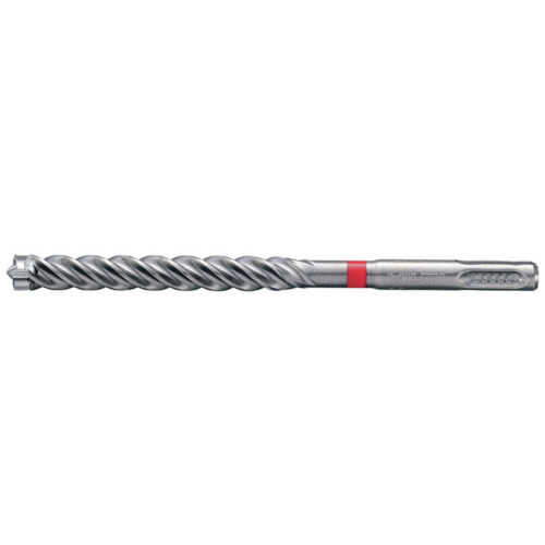 TE-CX (SDS PLUS) HILTI 10x100mm #409188