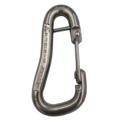 Carabiner LC-31612