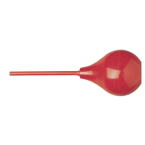 Blow-out Bulb 8mm #59725