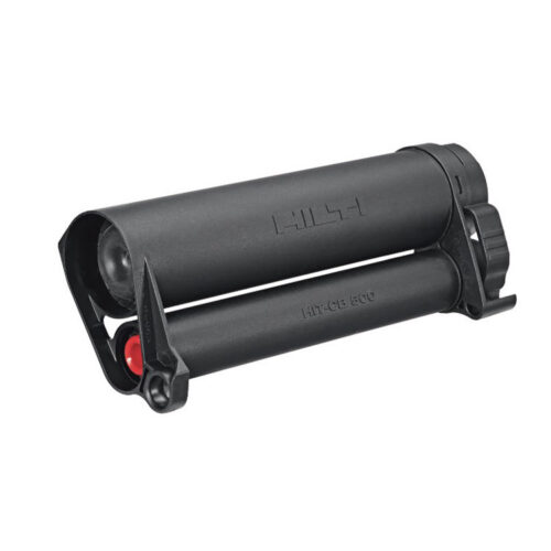 Black Cartridge HIT-CB 330 #2007056