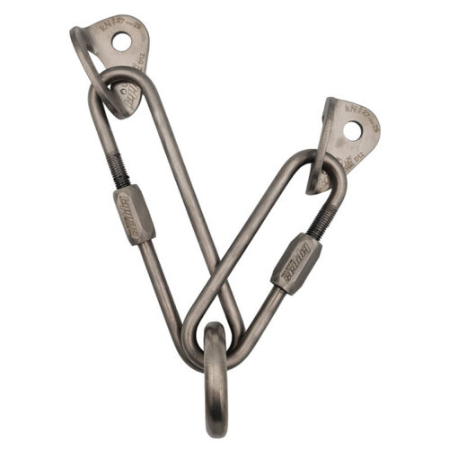 Cronus D10/QL150/200/1R60