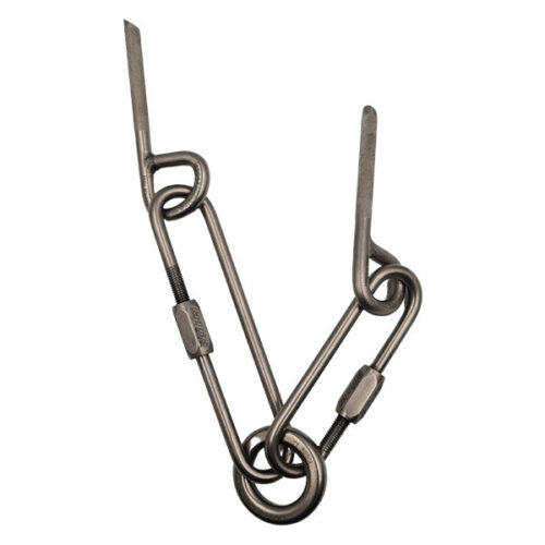 Gaia Titan 10115/150/200/1RTi60