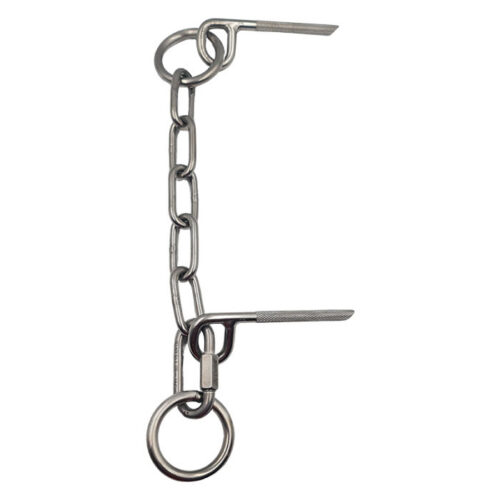 Lower Off - PV I D10