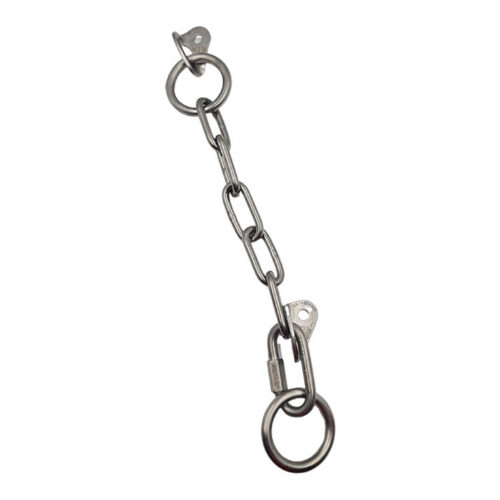 Lower Off - PV II D10