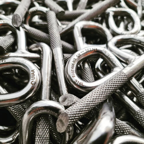 Package 5 Meteora (100 pcs)