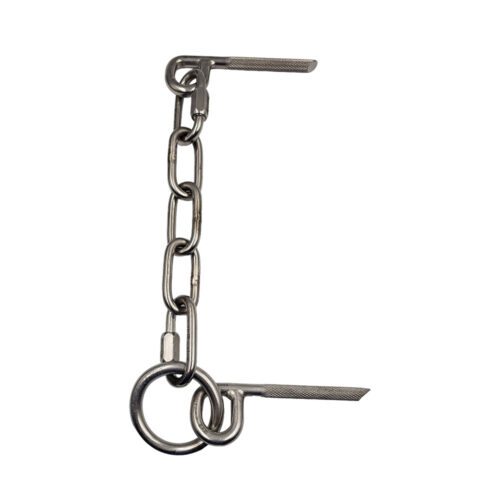 Lower - Off Meteora 1 Ring D10