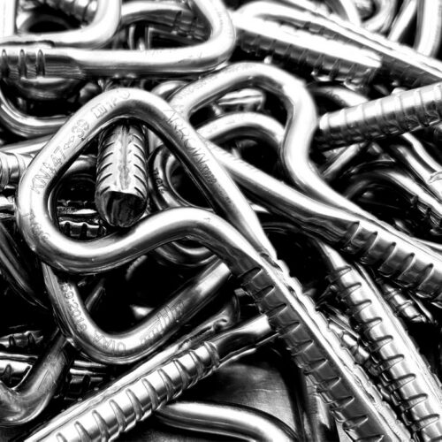 Package 7 Arrow Ti (100 pcs)