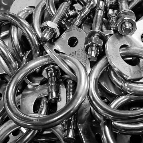 Package 2 (30 SU+  30 DRP+ & 60 RAII)