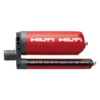 HIT-HY 200-A V3 Adhesive anchor 500/2 #2378172