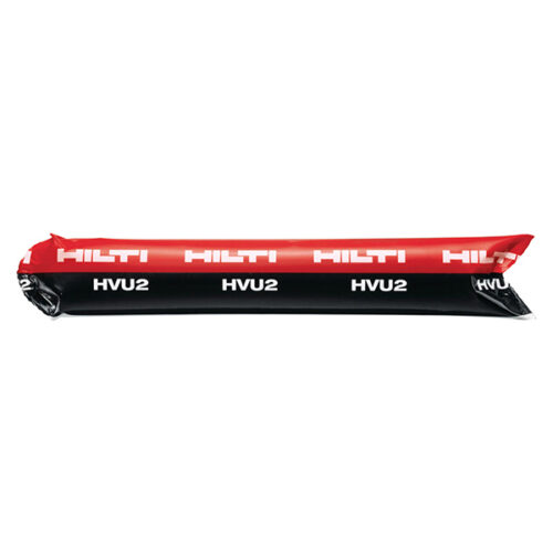 hilti_hvu2_2