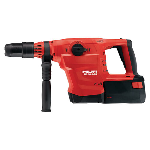 Via Ferrata Hardware