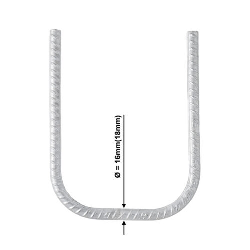 Step Small Steel 200270