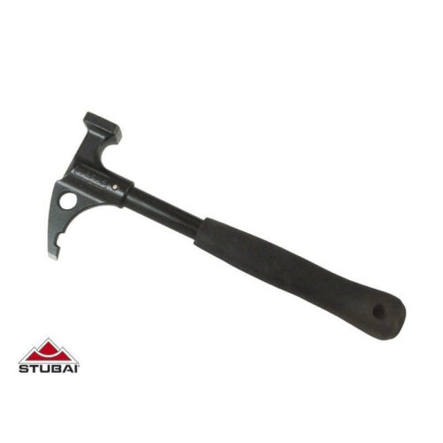 Stubai Rock hammer ROCKY