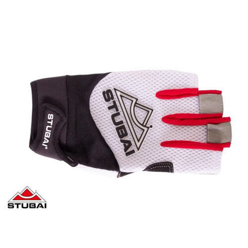 Stubai Gloves ETERNAL 3/4 Finger