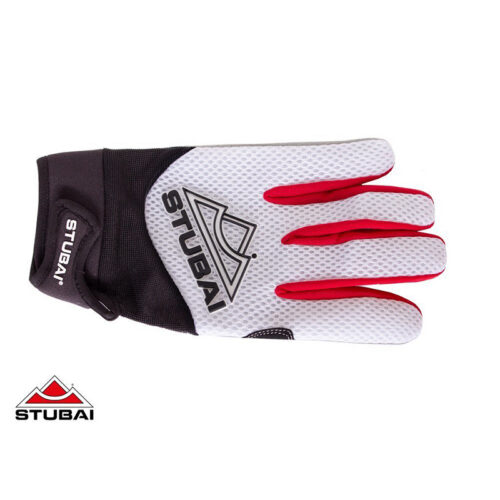 STUBAI Gloves ETERNAL Full Finger