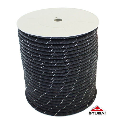 Stubai Static Rope PENSUM