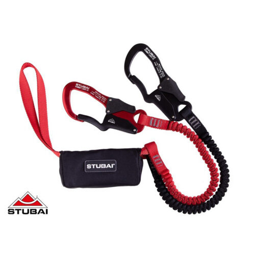 Stubai Summit Light Xi1