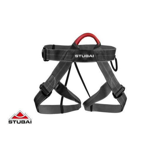 Stubai Waist harness VARIO
