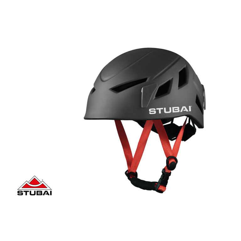 Stubai Climbing helmet SPIRIT Lappas Climbing