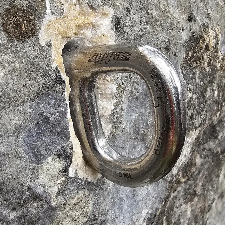 Meteora++ 8x100mm - Image 2