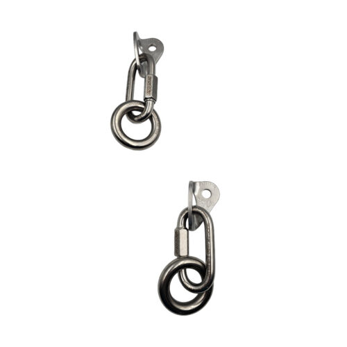 Lower-off REMV D10 R601010