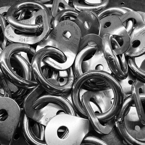 Package 13 Ghost+ (100 pcs)