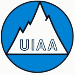 UIAA Safety Label – UIAA