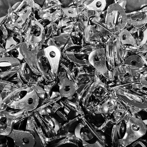 Package 12 Ermis (500 pcs)