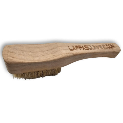Climbing Brush LC-BB