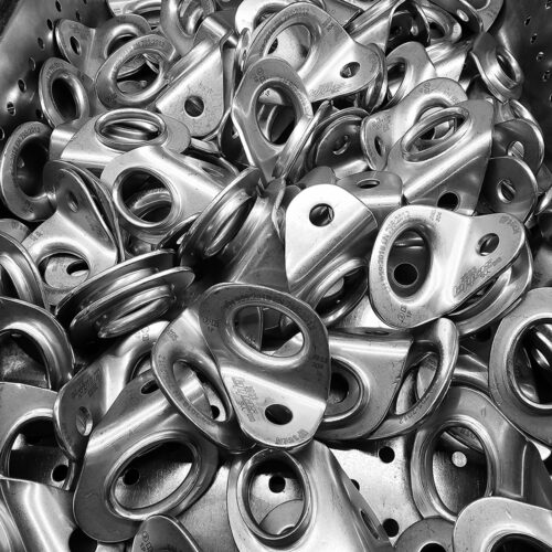 Package 14 SUL (304) (100 pcs)