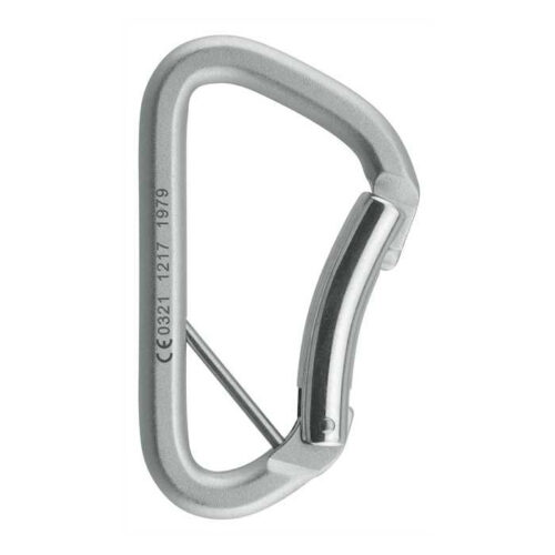 Carabiner A K747ZP