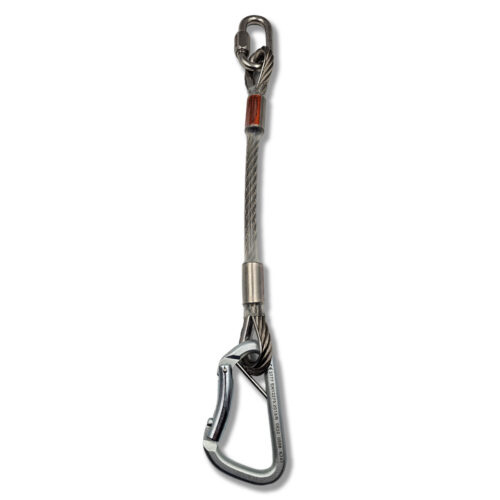 Permadraw Set A 3008