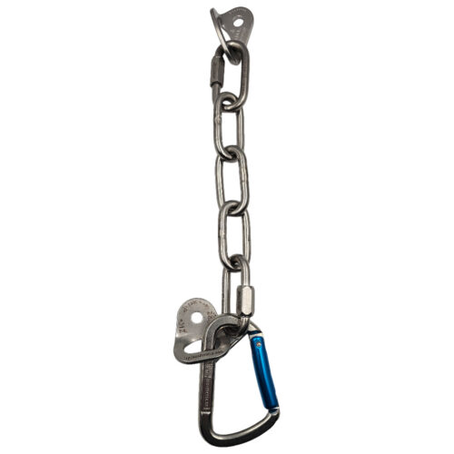 Lower Off – Hybrid VI D 10