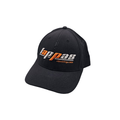 Lappas Climbing Cap
