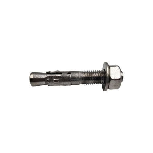 Rock Anchor I 8x60mm