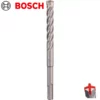 SDS plus-5X 4-cutter drill bit 12x100/160mm