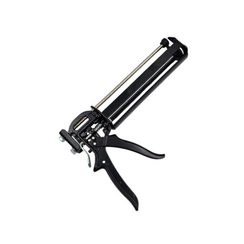 Dispenser LAPPAS HM-500