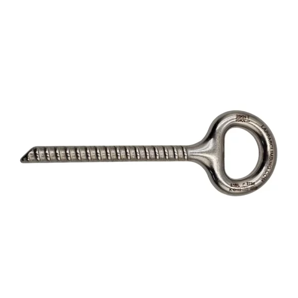 Key 10110