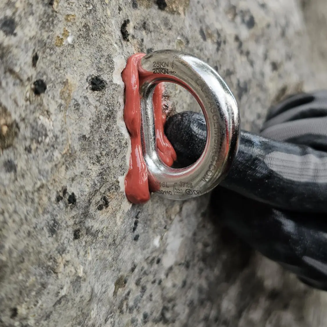 K10110 SS ANCHOR - Image 6