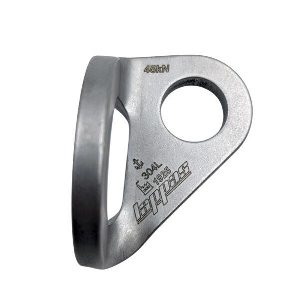 New hanger small
