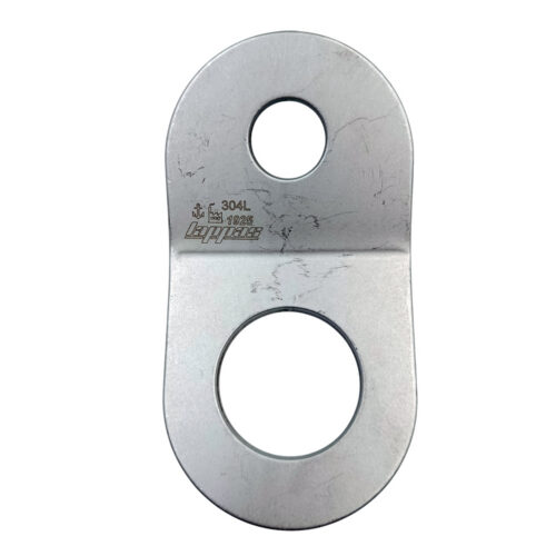 Heavy Load Hangers HLH3