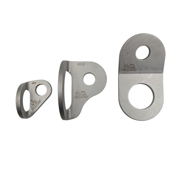 Heavy Load Hangers