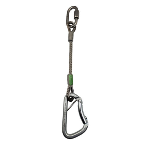 Permadraw Set A 2256