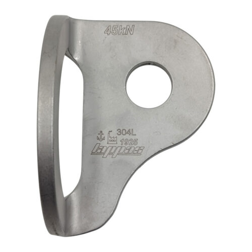 Heavy Load Hangers HLH2