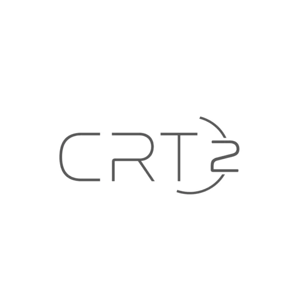 CRT2
